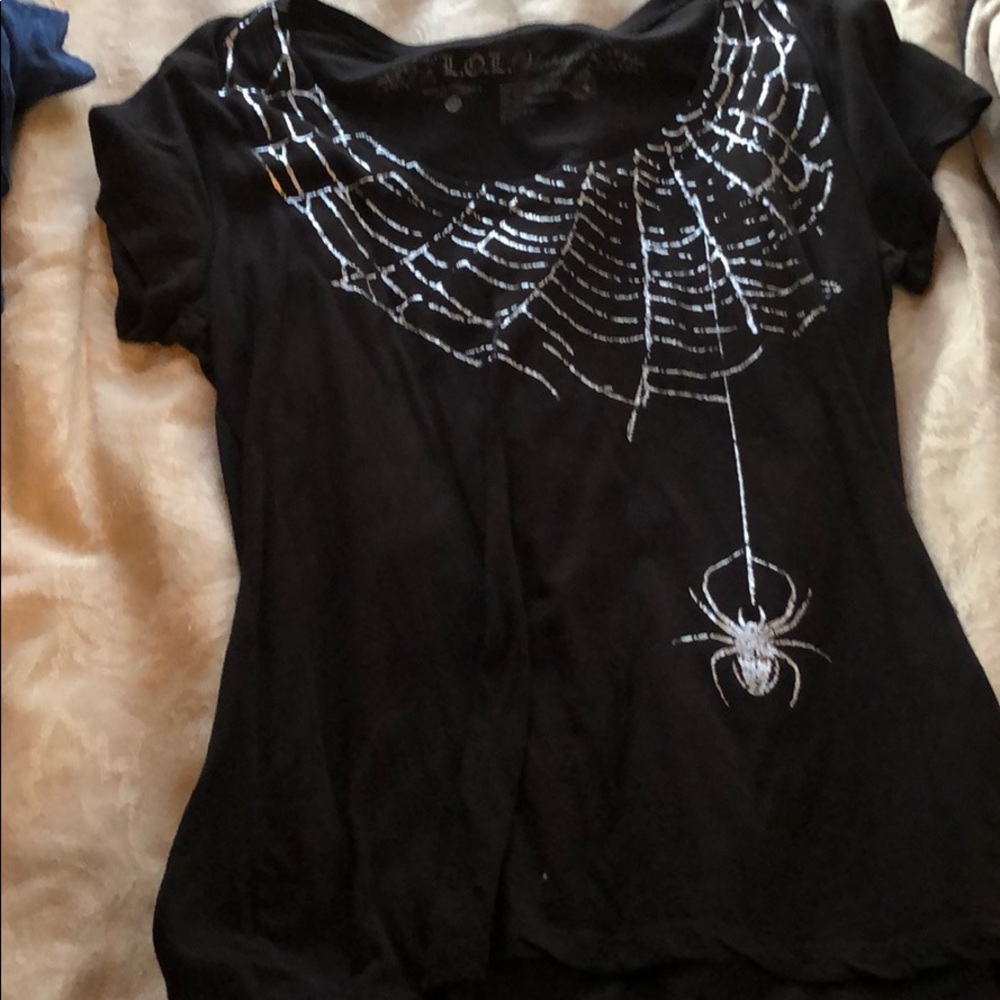 Shirts